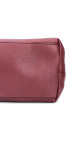 PURSE9