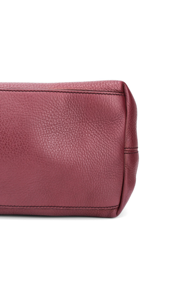 PURSE9
