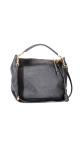 Louis Vuitton Audacieuse Monogram Empreinte Shoulder Bag