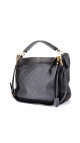 Louis Vuitton Audacieuse Monogram Empreinte Shoulder Bag