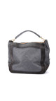 Louis Vuitton Audacieuse Monogram Empreinte Shoulder Bag