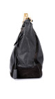 Louis Vuitton Audacieuse Monogram Empreinte Shoulder Bag