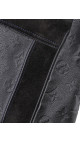 Louis Vuitton Audacieuse Monogram Empreinte Shoulder Bag