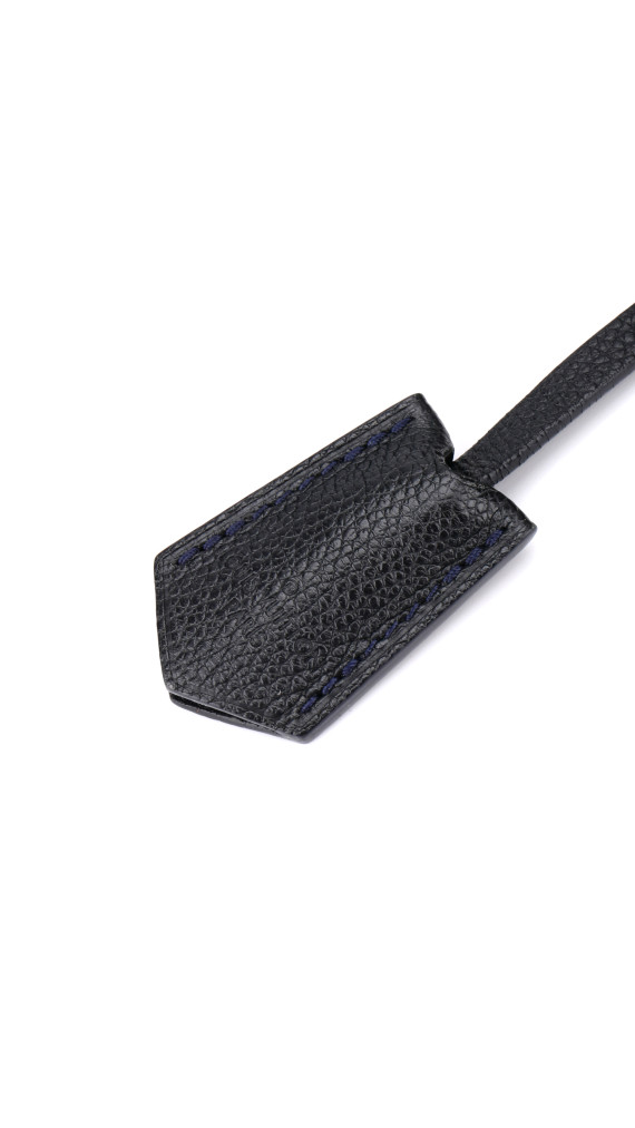 Louis Vuitton Audacieuse Monogram Empreinte Shoulder Bag