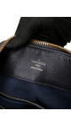 Louis Vuitton Audacieuse Monogram Empreinte Shoulder Bag