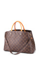 Louis Vuitton Montaigne GM Monogram Canvas