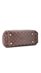 Louis Vuitton Montaigne GM Monogram Canvas