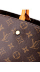 Louis Vuitton Montaigne GM Monogram Canvas