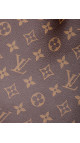 Louis Vuitton Montaigne GM Monogram Canvas