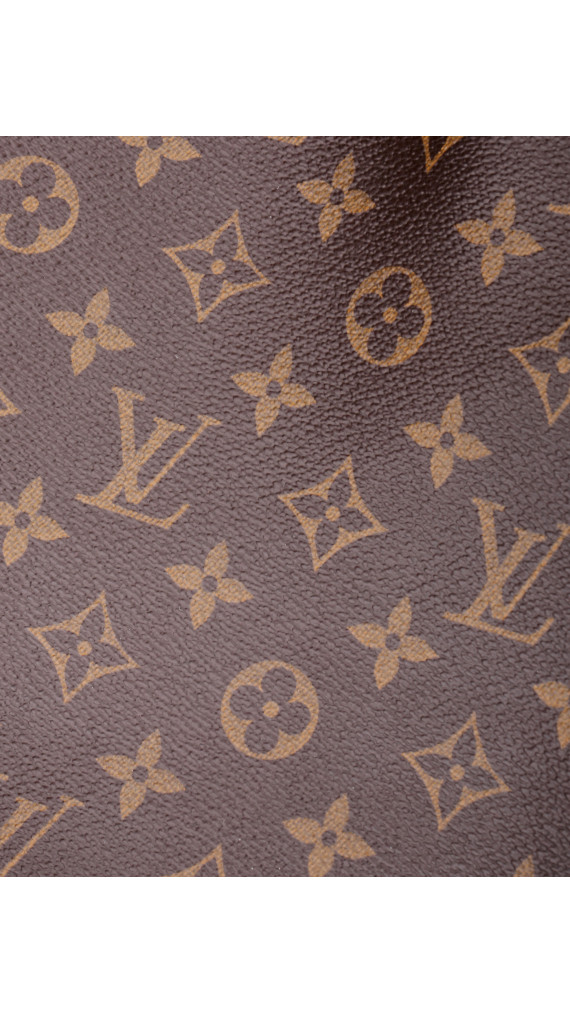 Louis Vuitton Montaigne GM Monogram Canvas