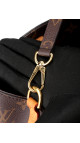 Louis Vuitton Montaigne GM Monogram Canvas