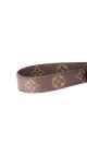 Louis Vuitton Montaigne GM Monogram Canvas