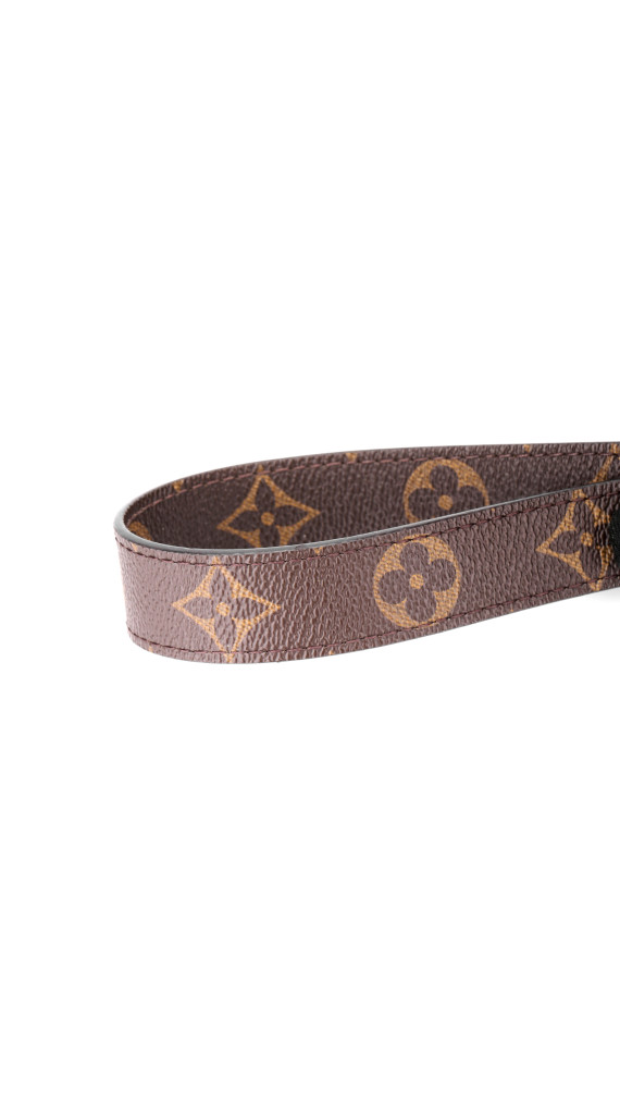 Louis Vuitton Montaigne GM Monogram Canvas