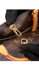 Louis Vuitton Montaigne GM Monogram Canvas