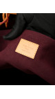 Louis Vuitton Montaigne GM Monogram Canvas