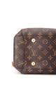 Louis Vuitton Montaigne GM Monogram Canvas