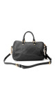Louis Vuitton Speedy 30 Monogram Empreinte Shoulder Bag