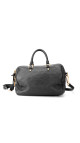 Louis Vuitton Speedy 30 Monogram Empreinte Shoulder Bag