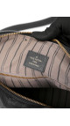 Louis Vuitton Speedy 30 Monogram Empreinte Shoulder Bag