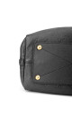 Louis Vuitton Speedy 30 Monogram Empreinte Shoulder Bag