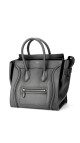 Céline Luggage Tote Size Mini(Den største str)