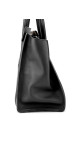 Céline Luggage Tote Size Mini(Den største str)