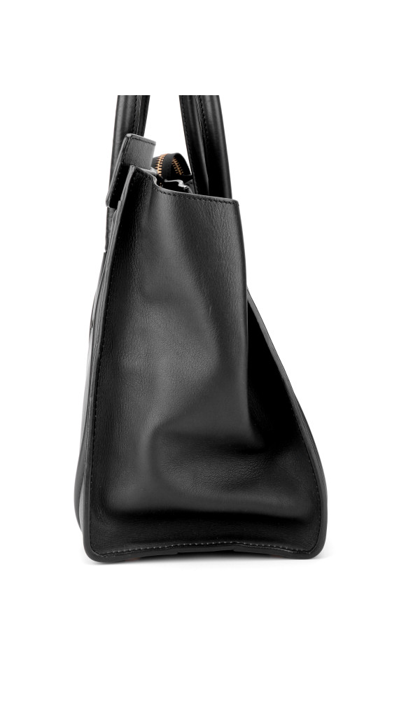Céline Luggage Tote Size Mini(Den største str)