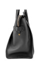 Céline Luggage Tote Size Mini(Den største str)