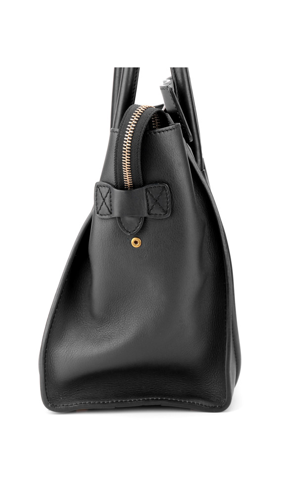 Céline Luggage Tote Size Mini(Den største str)