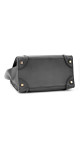 Céline Luggage Tote Size Mini(Den største str)