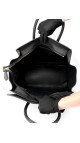 Céline Luggage Tote Size Mini(Den største str)