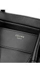 Céline Luggage Tote Size Mini(Den største str)