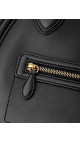 Céline Luggage Tote Size Mini(Den største str)