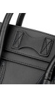 Céline Luggage Tote Size Mini(Den største str)