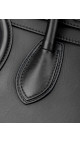 Céline Luggage Tote Size Mini(Den største str)