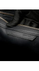 Céline Luggage Tote Size Mini(Den største str)