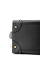 Céline Luggage Tote Size Mini(Den største str)
