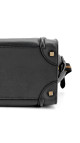 Céline Luggage Tote Size Mini(Den største str)