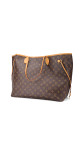 Louis Vuitton Neverfull GM Monogram Canvas