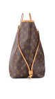 Louis Vuitton Neverfull GM Monogram Canvas