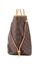 Louis Vuitton Neverfull GM Monogram Canvas