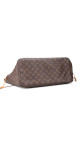 Louis Vuitton Neverfull GM Monogram Canvas