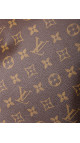 Louis Vuitton Neverfull GM Monogram Canvas