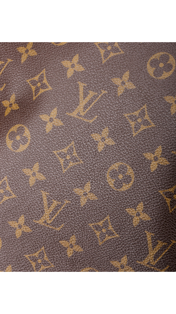 Louis Vuitton Neverfull GM Monogram Canvas