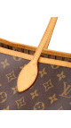 Louis Vuitton Neverfull GM Monogram Canvas