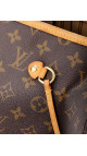 Louis Vuitton Neverfull GM Monogram Canvas