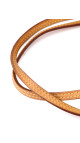 Louis Vuitton Neverfull GM Monogram Canvas