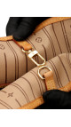 Louis Vuitton Neverfull GM Monogram Canvas
