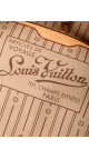 Louis Vuitton Neverfull GM Monogram Canvas
