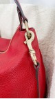 Gucci Soho Shoulder Bag